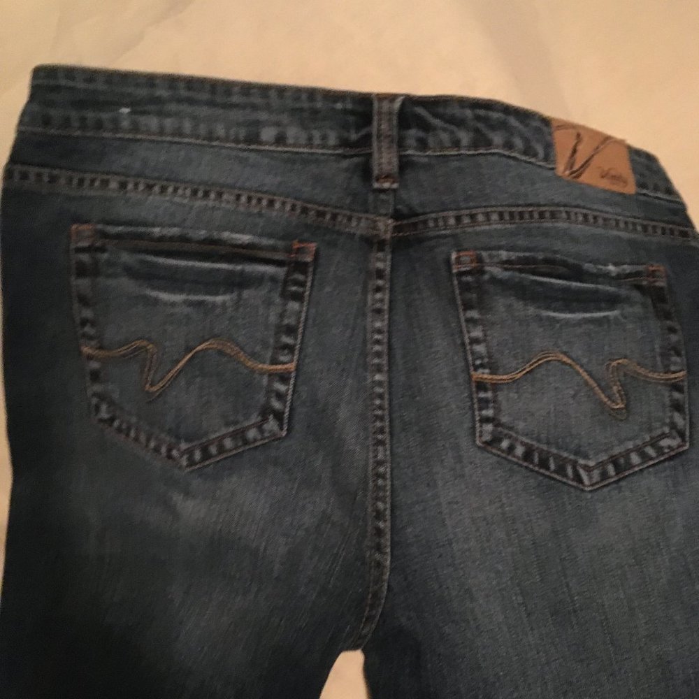 Vanity jeans - Picture 13 of 13